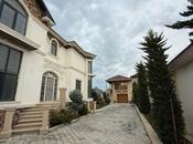 6-комн. дом/дача - Сумгаит - 350 м²