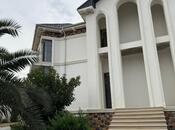 6-комн. дом/дача - Сумгаит - 350 м²
