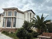 6-комн. дом/дача - Сумгаит - 350 м²