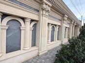 6-комн. дом/дача - Сумгаит - 350 м²
