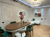 Продаётся 2-комн. новостройка 60 м², м. Ази Асланов, photo 2 from 8