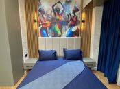 Продаётся 2-комн. новостройка 60 м², м. Ази Асланов, photo 5 from 8
