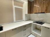 Продаётся 2-комн. новостройка 60 м², м. Ази Асланов, photo 8 from 8