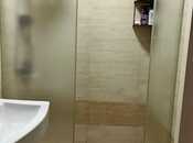 Satılır 2 otaqlı yeni tikili 65 m², Həzi Aslanov m., photo 5 from 8