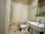 Satılır 2 otaqlı yeni tikili 65 m², Həzi Aslanov m., photo 8 from 8