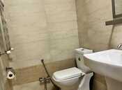 Satılır 2 otaqlı yeni tikili 65 m², Həzi Aslanov m., photo 6 from 8