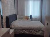 Satılır 2 otaqlı yeni tikili 65 m², Həzi Aslanov m., photo 2 from 8