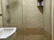 Satılır 2 otaqlı yeni tikili 65 m², Həzi Aslanov m., photo 4 from 8