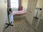 Satılır 3 otaqlı yeni tikili 119 m², Bayıl q., photo 4 from 8