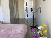 Satılır 3 otaqlı yeni tikili 119 m², Bayıl q., photo 5 from 8