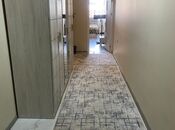 Satılır 3 otaqlı yeni tikili 119 m², Bayıl q., photo 6 from 8