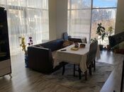 Satılır 3 otaqlı yeni tikili 119 m², Bayıl q., photo 2 from 8