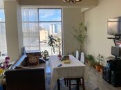 Satılır 3 otaqlı yeni tikili 119 m², Bayıl q., photo 1 from 8