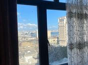 Satılır 3 otaqlı yeni tikili 119 m², Bayıl q., photo 8 from 8