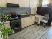 Satılır 3 otaqlı yeni tikili 119 m², Bayıl q., photo 3 from 8