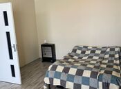 Satılır 3 otaqlı yeni tikili 119 m², Bayıl q., photo 7 from 8