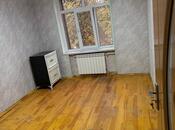 3 otaqlı köhnə tikili - Əhmədli m. - 80 m²