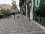 Obyekt - Şah İsmayıl Xətai m. - 100 m²