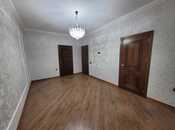 3 otaqlı köhnə tikili - Memar Əcəmi m. - 83 m²