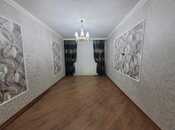 Продаётся 3-комн. вторичка 83 м², м. Мемар Аджеми, photo 6 from 8