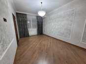 3 otaqlı köhnə tikili - Memar Əcəmi m. - 83 m²
