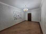 Продаётся 3-комн. вторичка 83 м², м. Мемар Аджеми, photo 8 from 8