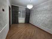 3 otaqlı köhnə tikili - Memar Əcəmi m. - 83 m²