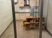 Obyekt - Şah İsmayıl Xətai m. - 100 m²
