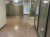 Obyekt - Şah İsmayıl Xətai m. - 100 m²