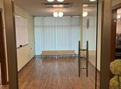 Obyekt - Şah İsmayıl Xətai m. - 100 m²