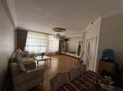 Satılır 4 otaqlı yeni tikili 137 m², İnşaatçılar m., photo 4 from 8