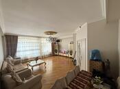 Satılır 4 otaqlı yeni tikili 137 m², İnşaatçılar m., photo 2 from 8
