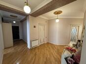 Satılır 4 otaqlı yeni tikili 137 m², İnşaatçılar m., photo 8 from 8