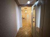 Satılır 4 otaqlı yeni tikili 137 m², İnşaatçılar m., photo 5 from 8
