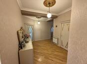 Satılır 4 otaqlı yeni tikili 137 m², İnşaatçılar m., photo 7 from 8