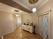 Satılır 4 otaqlı yeni tikili 137 m², İnşaatçılar m., photo 6 from 8