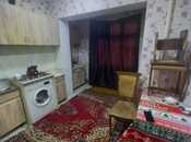 Продаётся 2-комн. вторичка 65 м², пос. Ахмедлы, photo 5 from 8
