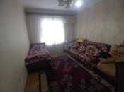 Продаётся 2-комн. вторичка 65 м², пос. Ахмедлы, photo 7 from 8
