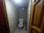 2 otaqlı köhnə tikili - Əhmədli q. - 65 m²