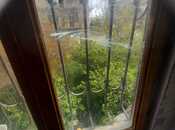 Продаётся 2-комн. вторичка 65 м², пос. Ахмедлы, photo 6 from 8