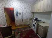 Продаётся 2-комн. вторичка 65 м², пос. Ахмедлы, photo 8 from 8
