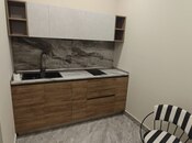 Obyekt - 8 Noyabr m. - 70 m²