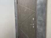 Продаётся 3-комн. новостройка 90 м², photo 4 from 8