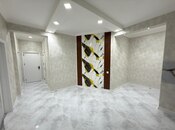Продаётся 3-комн. новостройка 90 м², photo 7 from 8