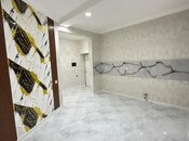Продаётся 3-комн. новостройка 90 м², photo 6 from 8