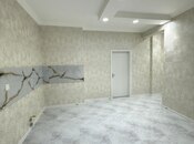 Продаётся 3-комн. новостройка 90 м², photo 8 from 8