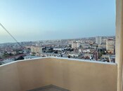 Продаётся 3-комн. новостройка 90 м², photo 3 from 8