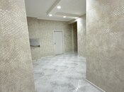 Продаётся 3-комн. новостройка 90 м², photo 5 from 8