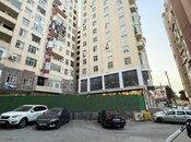 Продаётся 3-комн. новостройка 90 м², photo 2 from 8