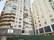 Продаётся 3-комн. новостройка 90 м², photo 1 from 8